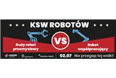 KSW robotów - webinarium