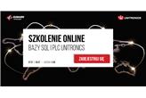 SQL i PLC - darmowe praktyczne szkolenie ONLINE