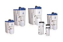 OWAMAT SEPARATOR KONDENSATU WODA/OLEJ
