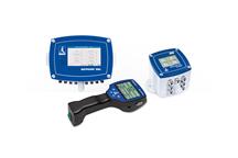 Systemy monitoringu 