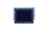 FPM-2150 Przemysłowy monitor LCD o stopniu ochrony IP65