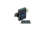 Ethernetowy serwer 2 portów RS-232/422/485 - VLINX ESP902