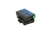 Uniwersalny komunikator (2xRS-232/422/485, 2xEthernet) Uniwersalny komunikator (2xRS-232/422/485, 2xEthernet)