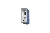 PRODUS SA - EAGLE Przemysłowy Firewall/VPN