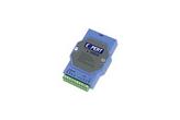 EXPERT - EX9530 - konwerter USB na RS-485/422/232