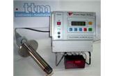 Analizator tlenu CAT -4S Analizator tlenu CAT -4S