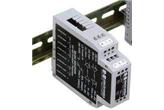 Optyczny izolator portu RS-422/485 - Din Rail 485OPDR