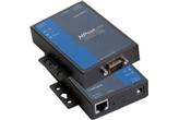 NPort 6110 - Modbus Gateway