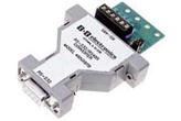 485OI9TB - konwerter RS-232 na RS-422/485 z optoizolacją