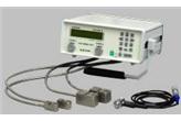 Przepływomierz ultradźwiękowy seria US300 Yokogawa Przepływomierz ultradźwiękowy seria US300 Yokogawa