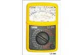 MULTIMETRY ANALOGOWE I CYFROWE