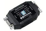 4WSD9R - konwerter RS-232 na RS-422/485 port powered