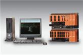 System Bezpieczeństwa ProSafe-RS System Bezpieczeństwa ProSafe-RS
