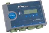 NPort 5430 zdalny dostęp do portów RS-422/485