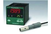 Konduktometr panelowy Model SC100 Seria EXA firmy Yokogawa Konduktometr panelowy Model SC100 Seria EXA firmy Yokogawa