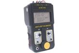 Kalibrator sygnałów elektrycznych ALTEK 934