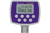 MICROCAL P200