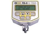 Kalibrator ciśnienia PC6-IS