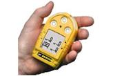 GasAlertMicro GasAlertMicro