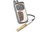 ECOSCAN TDS6 ECOSCAN TDS6