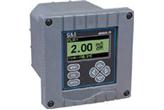 Regulator E53 Regulator E53