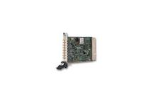 National Instruments dodaje moduły PXI do synchronizacji i taktowania do rodziny urządzeń korzystających z LabVIEW FPGA