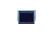 FPM-2150 Przemysłowy monitor LCD o stopniu ochrony IP65