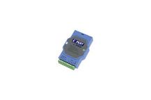 EXPERT - EX9530 - konwerter USB na RS-485/422/232