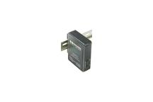 Protektor przeciwprzepięciowy dla lini Ethernet Protektor przeciwprzepięciowy dla lini Ethernet