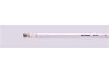 BEROLINA poleca kable sterownicze TRONIC i TRONIC CY (LiYCY) prod. HELUKABEL