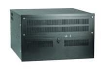 AX61622 cztery komputery w obudowie 6U AX61622 cztery komputery w obudowie 6U