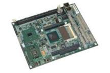 LittleBoard 800 przemysłowy komputer z Pentium M