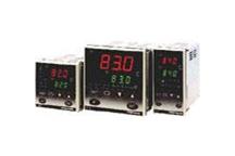 Mikroprocesorowy regulator temperatury SR 80