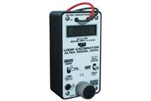 Kalibrator sygnałów elektrycznych ALTEK 3344