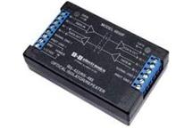 485OP – optyczny izolator/repeater RS-485