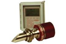 Refraktometr PR-01-S, PR-01-M, PR-01-D i PR-03-A Refraktometr PR-01-S, PR-01-M, PR-01-D i PR-03-A