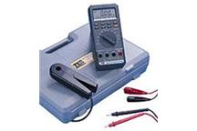 TES-1550