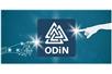 ODiN od Bosch Rexroth - analityka predykcyjna ODiN od Bosch Rexroth - analityka predykcyjna