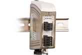 Przemysłowy modem światłowodowy ODW-730-F2 Przemysłowy modem światłowodowy ODW-730-F2