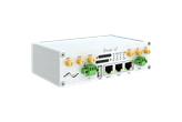 Router przemysłowy Bivias v2 Router przemysłowy Bivias v2
