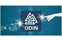 ODiN od Bosch Rexroth - analityka predykcyjna