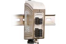 Przemysłowy modem światłowodowy ODW-730-F2