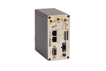 Przemysłowy router szerokopasmowy MRD-455