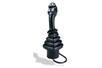 Joysticki 4THE5 CAN firmy Bosch Rexroth Joysticki 4THE5 CAN firmy Bosch Rexroth