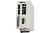 Router przemysłowy Radiflow 3180 Router przemysłowy Radiflow 3180