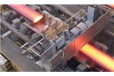 Webinar Ekranowanie i uziemianie jako ważny element kompatybilności elektromagnetycznej (18/08/2020)