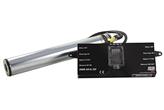 MTR FL 46 75 06 (50W) Rolka napędowa MPC