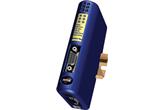 AB7312 - Communicator CAN - Profibus DP Slave