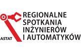 Regionalne Spotkanie Inżynierów i Automatyków