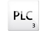 Wprowadzenie do PLC Designer
